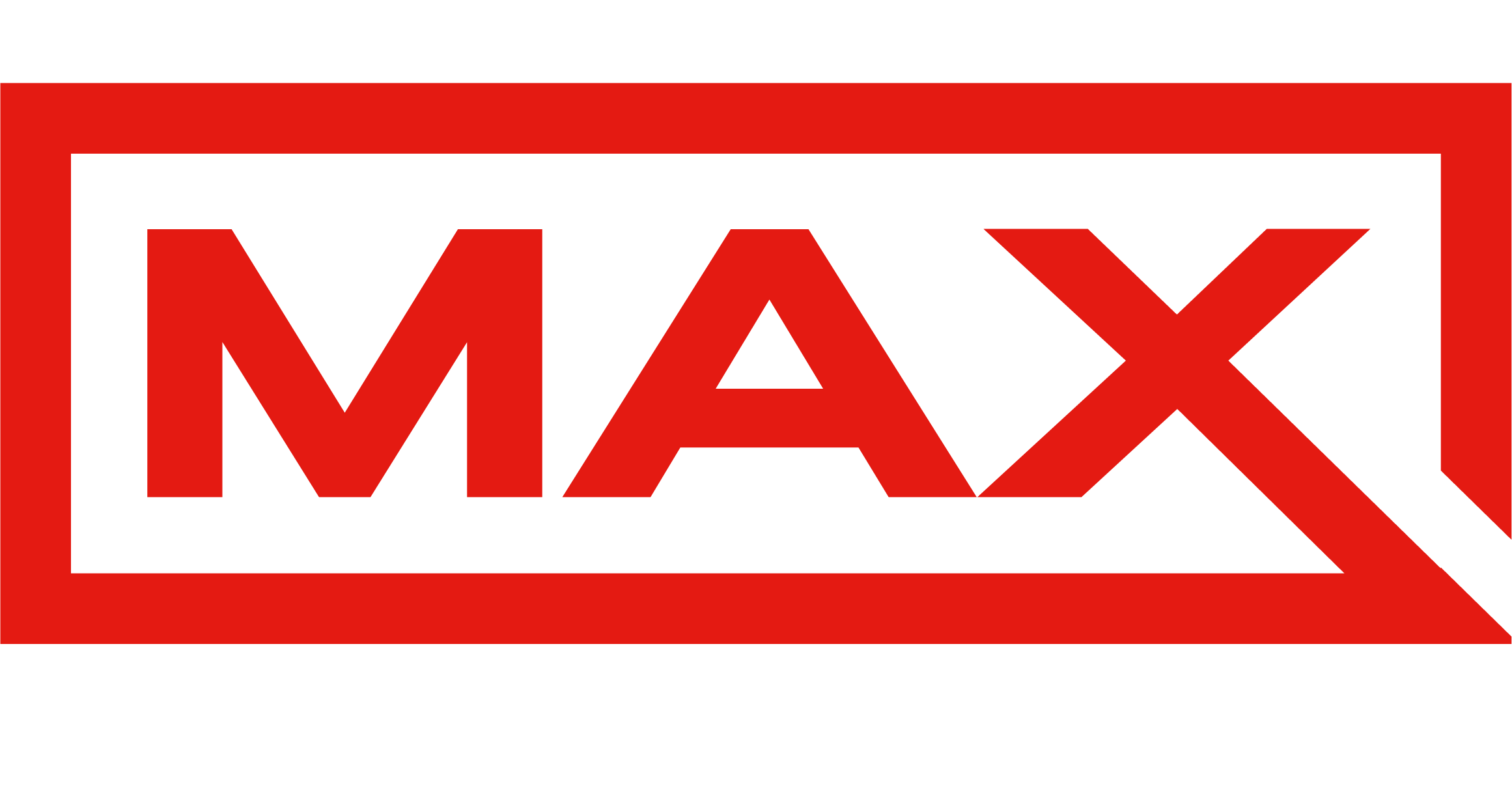 maxred